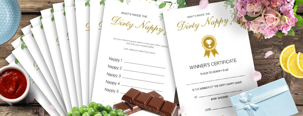 dirty-nappy-game-babyshowergames-co-uk